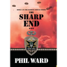 The Sharp End