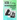 101 Easy Nonogram puzzles book 1