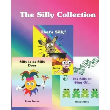 The Silly Collection