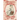 Ackermann's Repository Fashion Prints 1823-1828