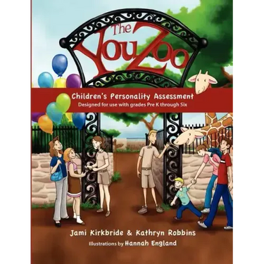 The You Zoo