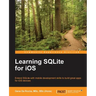 Learning SQLite for iOS