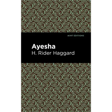 Ayesha