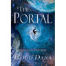 The Portal: Einstein & Rosen Were Right