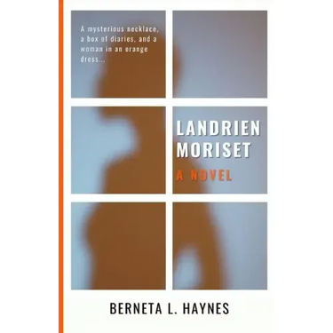 Landrien Moriset