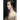 The Countess of Erroll