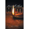 It's Still About Him: The Light to Our Path
