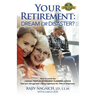 Your Retirement