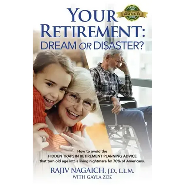 Your Retirement
