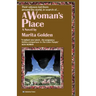 A Woman's Place