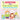 Addition and Subtraction Practice for 3rd Grade - Math Books for Kids Children's Math Books
