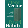 Latent Vector