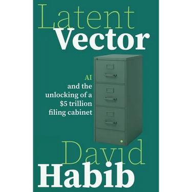 Latent Vector