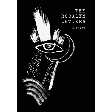 The Rosalyn Letters