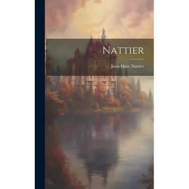 Nattier