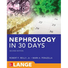 Nephrology in 30 Days