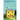The Boy on the Bus