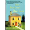 The Boy on the Bus