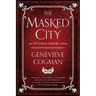 The Masked City