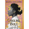 Carolina Built