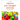 Improve Your Eyesight Naturally: See Results Quickly