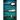 A Death in the Small Hours: A Mystery