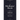 The Mediums' Book: containing Special Teachings from the Spirits on Manifestation, means to communicate with the Invisible World, Develop