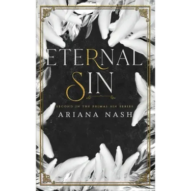 Eternal Sin