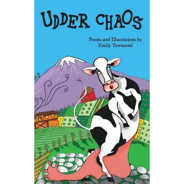 Udder Chaos