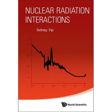 Nuclear Radiation Interactions
