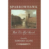 Sparrowhawk: Book Two, Hugh Kenrick: A Novel of the American Revolution