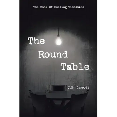 The Round Table: Merchant of Time