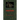 Rexgun
