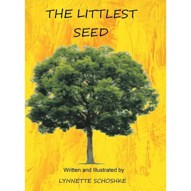 The Littlest Seed