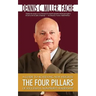 A Guide to Achieving New Heights: The Four Pillars of Successful Nonprofit Leadership
