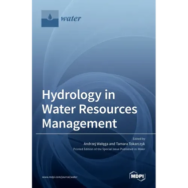 Hydrology in Water Resources Management