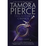 Trickster's Choice