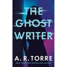 The Ghostwriter
