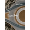 Roundabout