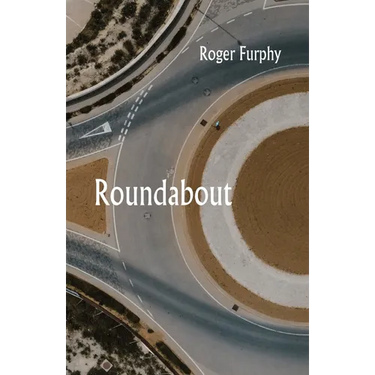 Roundabout