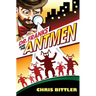 Dr. Franks and the Antmen