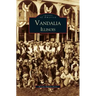 Vandalia