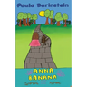 Anna Banana and the Worm of the North