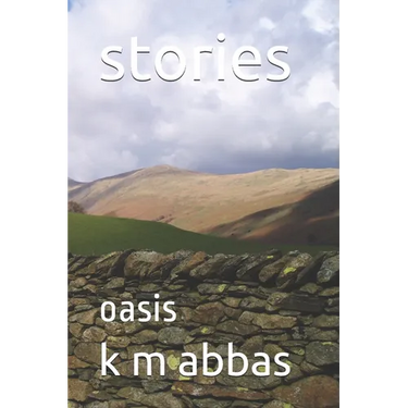 stories: oasis