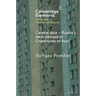 Central Asia - Russia's Near Abroad or Crossroads of Asia?