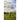 How to Overcome the Power of the Golf Ball: Approach with Perfection: Learn How to Play Your Best Golf with the Least Amount of Effort, the Lowest Inv