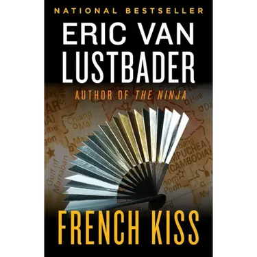 French Kiss