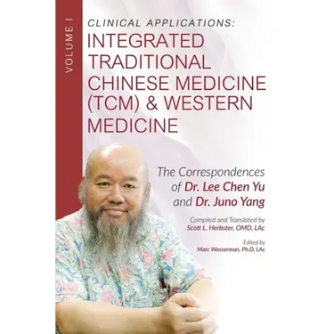 Clinical Applications: Integrated Traditional Chinese Medicine (TCM) and Western Medicine