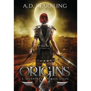 Origins