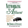 Networking with the Affluent